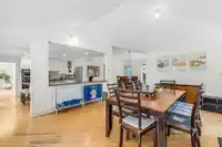 12936 21B AVENUE - thumbnail 15