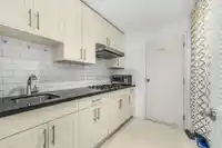 12936 21B AVENUE - thumbnail 18