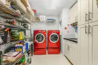 12936 21B AVENUE - thumbnail 19