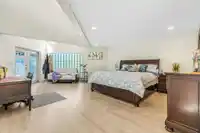 12936 21B AVENUE - thumbnail 20