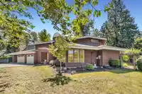 12936 21B AVENUE - thumbnail 3