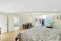 12936 21B AVENUE - thumbnail 21