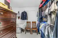 12936 21B AVENUE - thumbnail 23