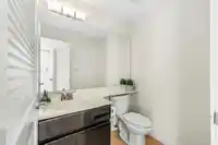 12936 21B AVENUE - thumbnail 24