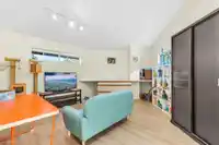 12936 21B AVENUE - thumbnail 27