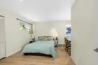 12936 21B AVENUE - thumbnail 29