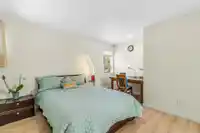 12936 21B AVENUE - thumbnail 30