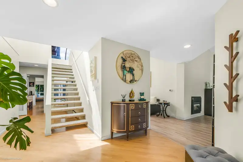 12936 21B AVENUE - photo 4 of 40