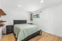 12936 21B AVENUE - thumbnail 31