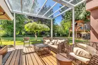 12936 21B AVENUE - thumbnail 32
