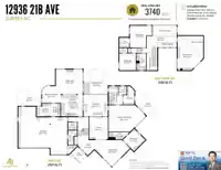 12936 21B AVENUE - thumbnail 33