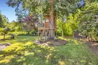 12936 21B AVENUE - thumbnail 34