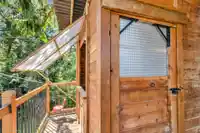 12936 21B AVENUE - thumbnail 35