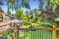 12936 21B AVENUE - thumbnail 36