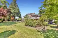 12936 21B AVENUE - thumbnail 37