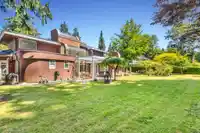 12936 21B AVENUE - thumbnail 38
