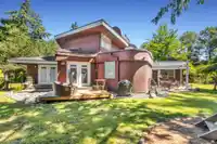 12936 21B AVENUE - thumbnail 39