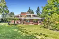 12936 21B AVENUE - thumbnail 40
