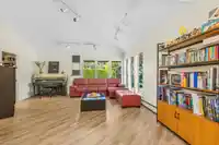 12936 21B AVENUE - thumbnail 5