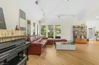 12936 21B AVENUE - thumbnail 6