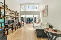 12936 21B AVENUE - thumbnail 7