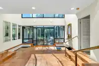 12936 21B AVENUE - thumbnail 8