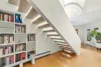 12936 21B AVENUE - thumbnail 10