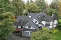17352 26A AVENUE - thumbnail 1