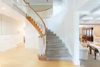 17352 26A AVENUE - thumbnail 2