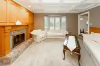 17352 26A AVENUE - thumbnail 11