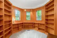 17352 26A AVENUE - thumbnail 12
