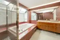 17352 26A AVENUE - thumbnail 17