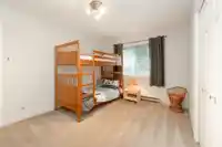 17352 26A AVENUE - thumbnail 20