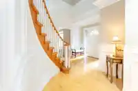 17352 26A AVENUE - thumbnail 3