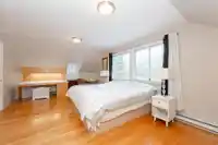 17352 26A AVENUE - thumbnail 22
