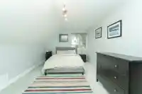 17352 26A AVENUE - thumbnail 26