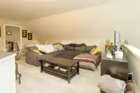 17352 26A AVENUE - thumbnail 27