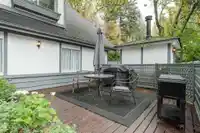 17352 26A AVENUE - thumbnail 31