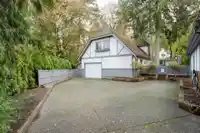 17352 26A AVENUE - thumbnail 32