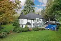 17352 26A AVENUE - thumbnail 33