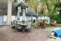 17352 26A AVENUE - thumbnail 34