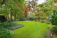 17352 26A AVENUE - thumbnail 38