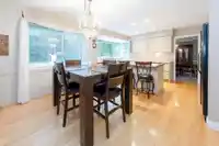 17352 26A AVENUE - thumbnail 5