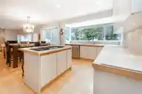 17352 26A AVENUE - thumbnail 6