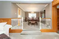 17352 26A AVENUE - thumbnail 10
