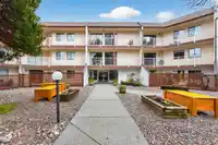 203 12890 17 AVENUE - thumbnail 1
