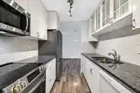 203 12890 17 AVENUE - thumbnail 11