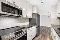 203 12890 17 AVENUE - thumbnail 12