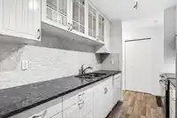 203 12890 17 AVENUE - thumbnail 13