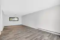 203 12890 17 AVENUE - thumbnail 14